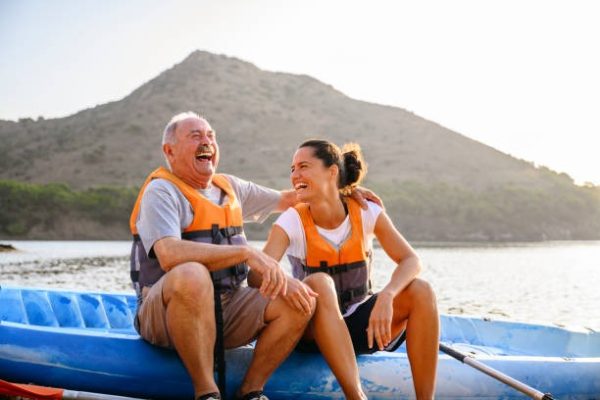 Why Nutritional Balance Matters