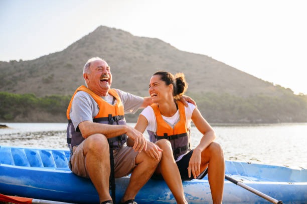 Why Nutritional Balance Matters